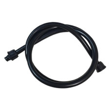 Шланг для брандспойт вудки 1м на Леміру