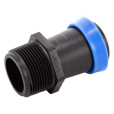 Стартер Presto-PS GSM-014563 з різьбленням 50мм 2