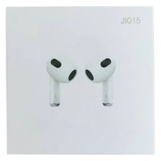 Bluetooth навушники Jokade JI015 білий
