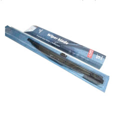 Щітка склоочисника Atelie 952113 каркасна 13''330мм