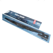 Щітка склоочисника Atelie 952114 каркасна 14''360мм