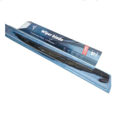 Щітка склоочисника Atelie 952115 каркасна 15''380мм
