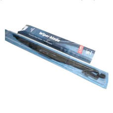 Щітка склоочисника Atelie 952116 каркасна 16''410мм