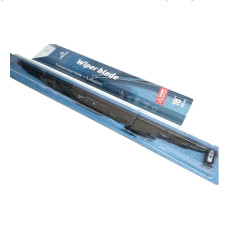 Щітка склоочисника Atelie 952118 каркасна 18''460мм