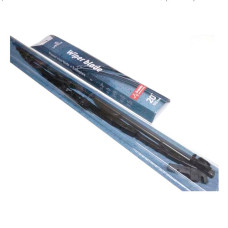 Щітка склоочисника Atelie 952120 каркасна 20''510мм