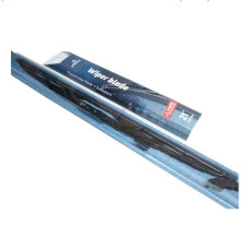 Щітка склоочисника Atelie 952121 каркасна 21''530мм