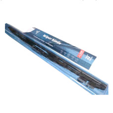 Щітка склоочисника Atelie 952122 каркасна 22''560мм