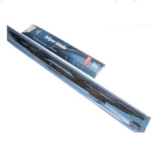 Щітка склоочисника Atelie 952123 каркасна 23''580мм