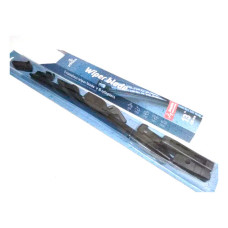 Щітка склоочисника Atelie 952013 безкаркасна 13''330мм