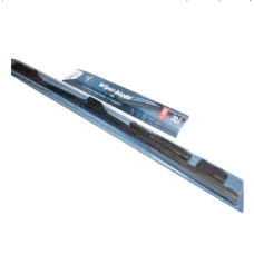 Щітка склоочисника Atelie 952028 безкаркасна 28''710мм