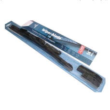 Щітка склоочисника Atelie 952214 гібридна 14''360мм