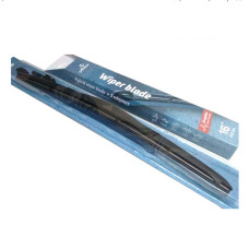 Щітка склоочисника Atelie 952215 гібридна 15''380мм