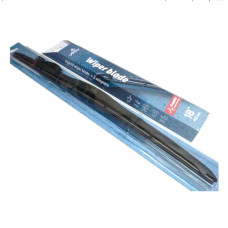 Щітка склоочисника Atelie 952218 гібридна 18''460мм