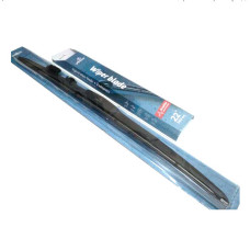 Щітка склоочисника Atelie 952222 гібридна 22''560мм