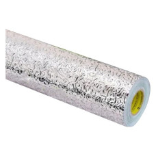 Самоклеюча захисна фольга для кухонних поверхонь 4х0.6м
