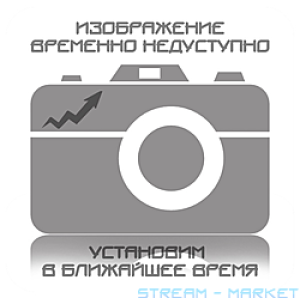 Ручка на кирку Береза ??80см без повернення
