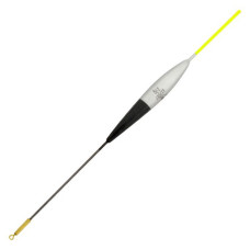 Поплавець EXPERT YP-043 2г сірий