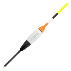 Поплавець EXPERT YP-069 5г Поплавець EXPERT YP-069 5г