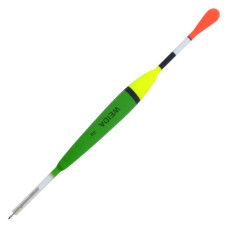 Поплавець WEIDA FLOATS 2г 10шт Поплавець WEIDA FLOATS 2г 10шт