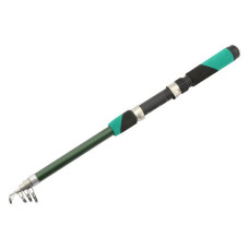 Спінінг телескопічний Small Perch 1.8м