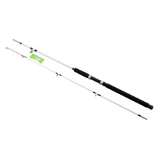 Спінінг штекерний Weida CROCODILE 2 1м C.W. 100-250g Спінінг штекерний Weida CROCODILE 2 1м C.W. 100-250g