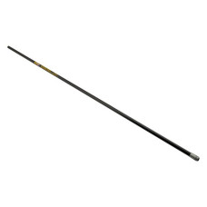 Вудка безкільцева Boya BY MIKADO 4м 10-30g