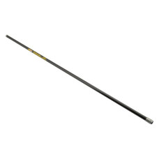 Вудка безкільцева Boya BY MIKADO 5м 10-30g