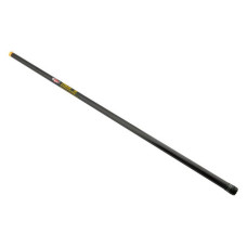 Вудка безкільцева Boya BY MIKADO 7м 10-30g