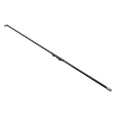 Вудка Boya BY MIKADO 4м 10-30g