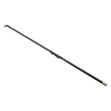 Вудка Boya BY MIKADO 5м 10-30g