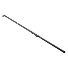 Вудка Boya BY MIKADO 6м 10-30g