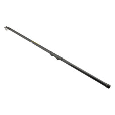 Вудка Boya BY MIKADO 7м 10-30g