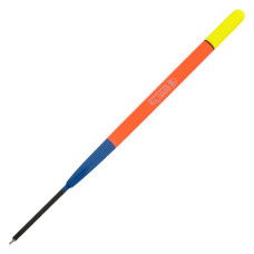Поплавець EXPERТ YP-037 4г Поплавець EXPERТ YP-037 4г