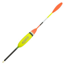 Поплавець EXPERТ YP-030 2г Поплавець EXPERТ YP-030 2г