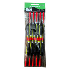 Поплавець Fiema FIORT 4г F41 10шт Поплавець Fiema FIORT 4г F41 10шт