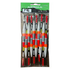 Поплавець Fiema FIORT 4г F46 10шт Поплавець Fiema FIORT 4г F46 10шт