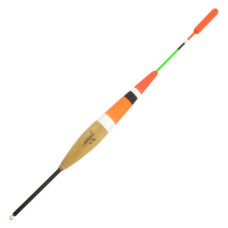Поплавець Fiema FIORT 6г F71 10шт Поплавець Fiema FIORT 6г F71 10шт