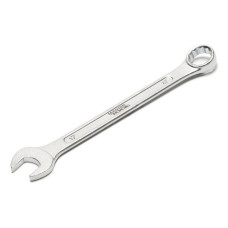 Ключ Mastertool 71-9017 17мм комбінований CRV standard