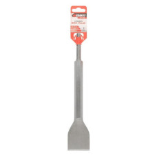 Зубило Granite 1-50-250 плоске SDS-PLUS 250х50х17мм