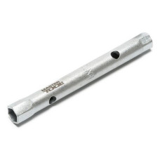 Ключ Mastertool 73-1008 торцевий трубчастий з отвором 8х10мм