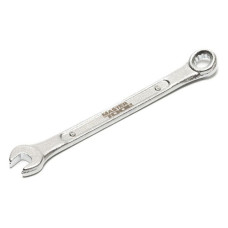 Ключ Mastertool 71-9006 комбінування 6мм CRV standard