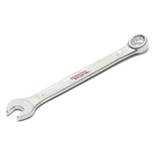 Ключ Mastertool 71-9007 комбінування 7мм CRV standard