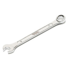 Ключ Mastertool 71-9008 комбінований 8мм CR V standard