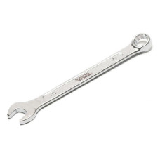Ключ Mastertool 71-9010 комбінований 10мм CR V standard