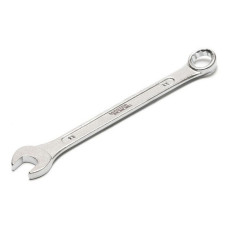 Ключ Mastertool 71-9011 комбінований 11мм CR V standard
