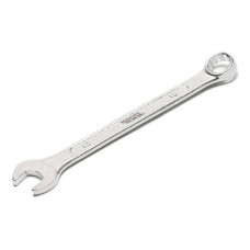 Ключ Mastertool 71-9012 комбінований 12 мм CR V standard
