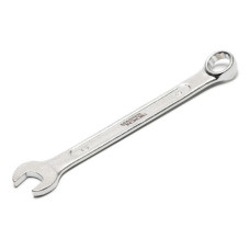 Ключ Mastertool 71-9013 комбінований 13мм CR V standard