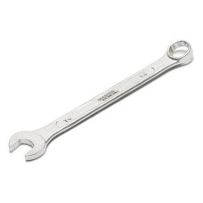 Ключ Mastertool 71-9014 комбінований 14мм CR V standard