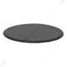 Кришка газового пальника конфорки GEFEST 3500 5300 SOMIPRESS PS20039-00-005 53мм K7-0550