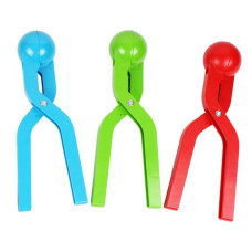 Сніжколіп Техно-К арт 5088 33.5х12х7см